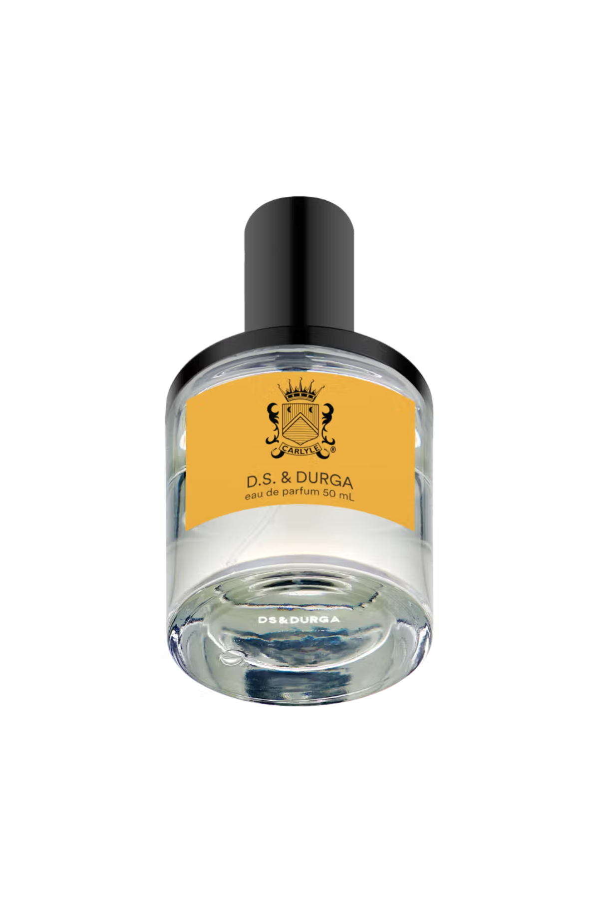 A Marie Claire Fragrance Award-winning product.