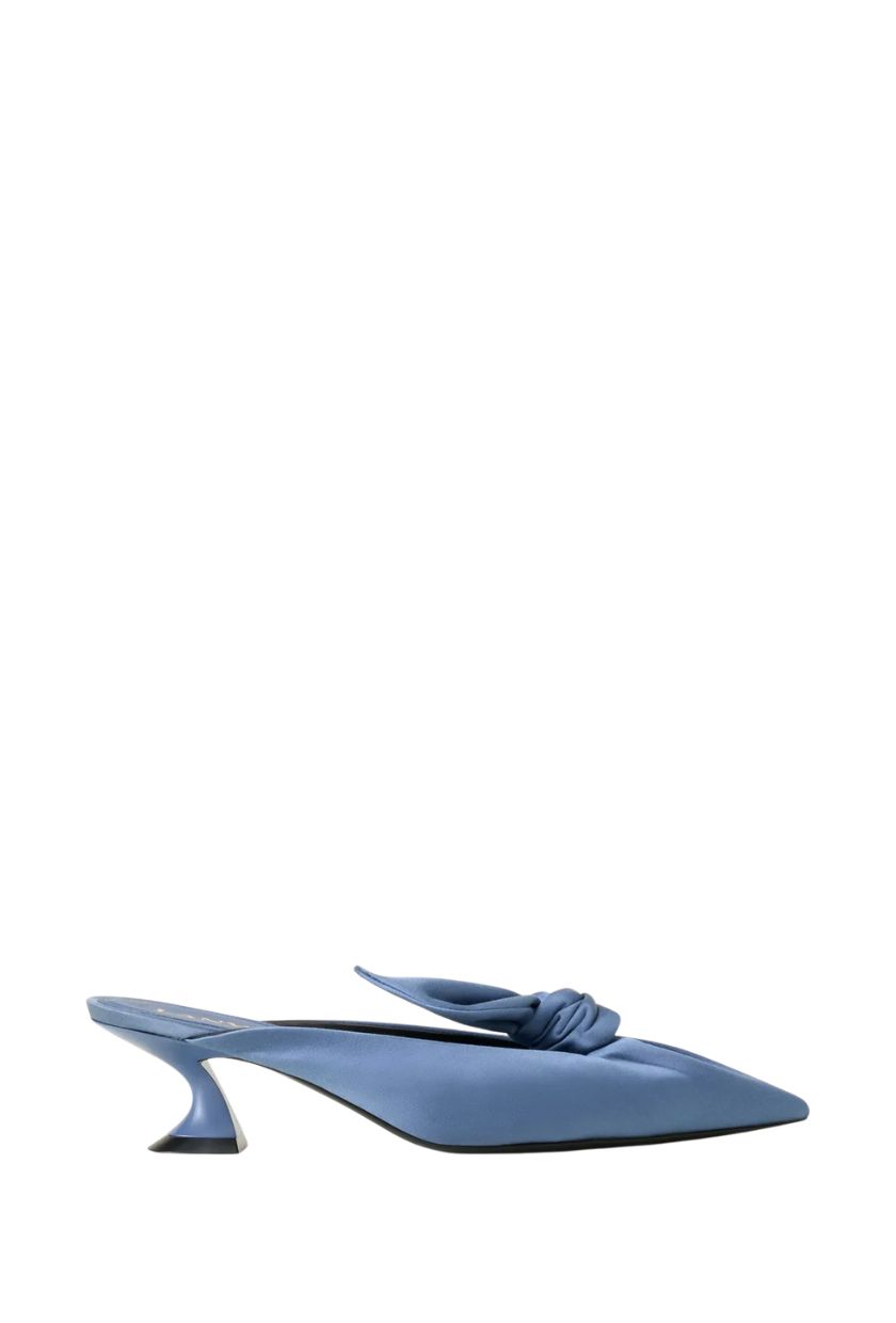 product cut out