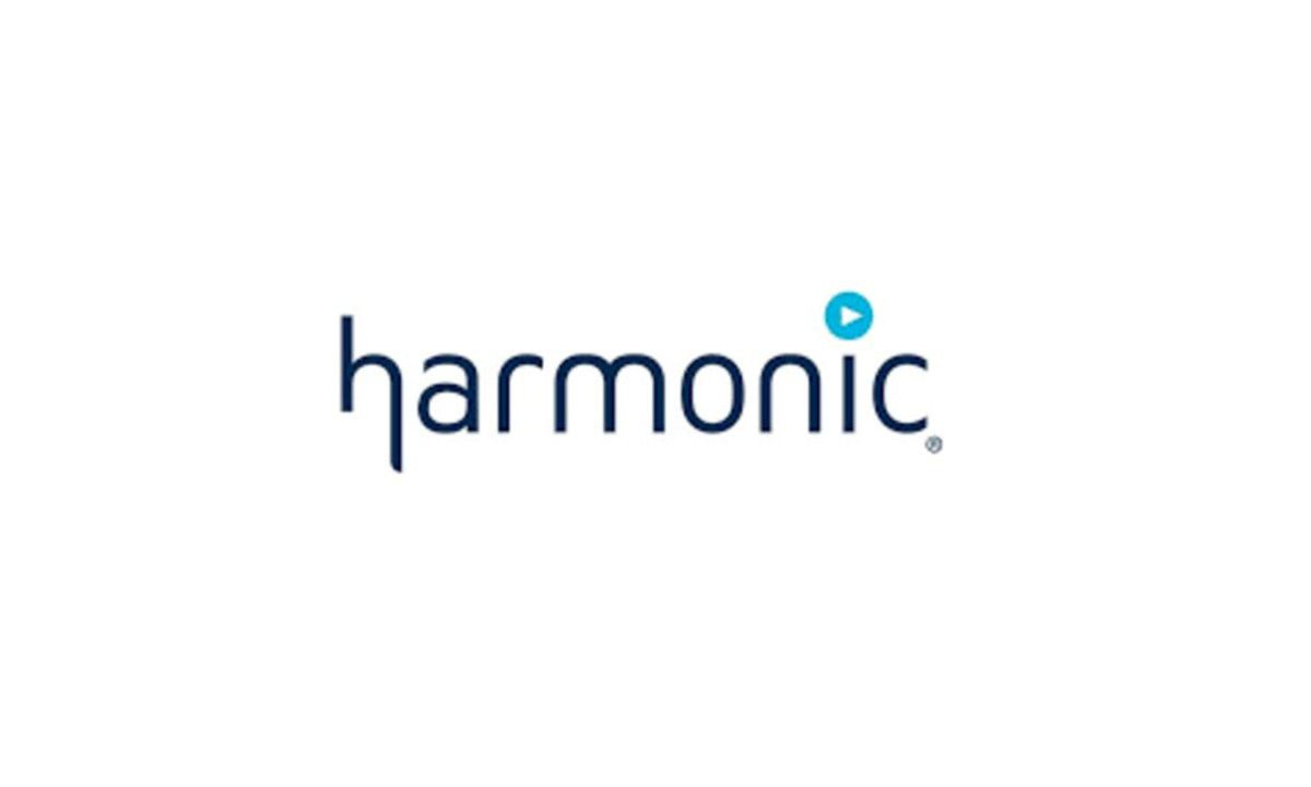 Harmonic Drives 14% Q3 Revenue Growth as CableOs Biz Takes Off | Next TV