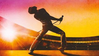 Queen - Bohemian Rhapsody soundtrack