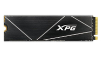 XPG Gammix S70 Blade 