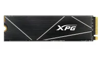 XPG Gammix S70 Blade 
