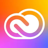 Get 39-40% off Adobe CC All Apps plan: $52.99 / £49.94 / €59.99 | $29.99 / £30.34 / €35.99
Save up to 40%:26 November 2021