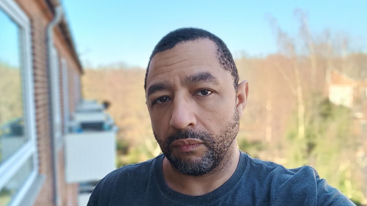 OnePlus Nord CE 2