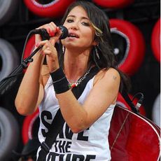 KT Tunstall