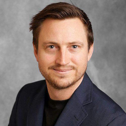 Matt McClain, Key Code Media