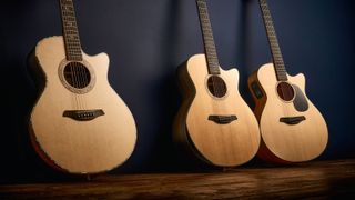 Furch Guitars