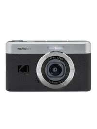 Kodak PIXPRO C1 Kodak PIXPRO C1