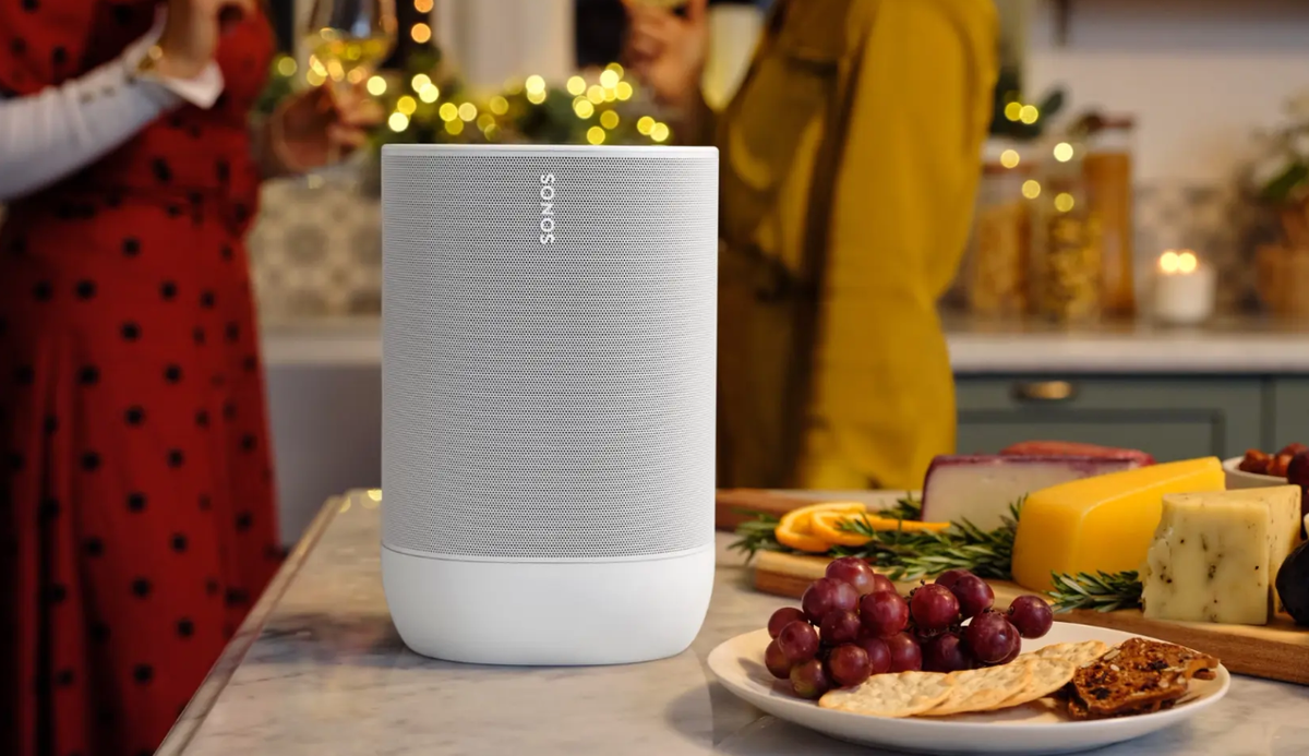 sonos-upgrade-program-how-to-get-big-savings-on-the-era-100-and-more