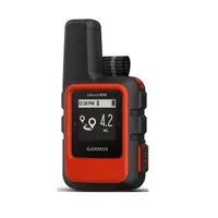 Garmin inReach Mini | 3 361:- | CDON