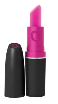 Sinful, Screaming O My Secret Lipstick Vibrator (£14.99)