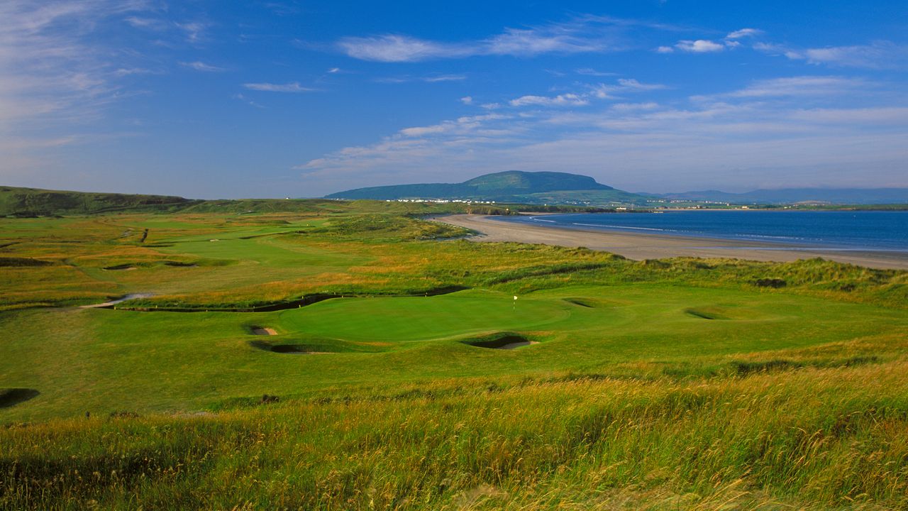 Sligo