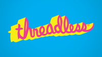 Threadless