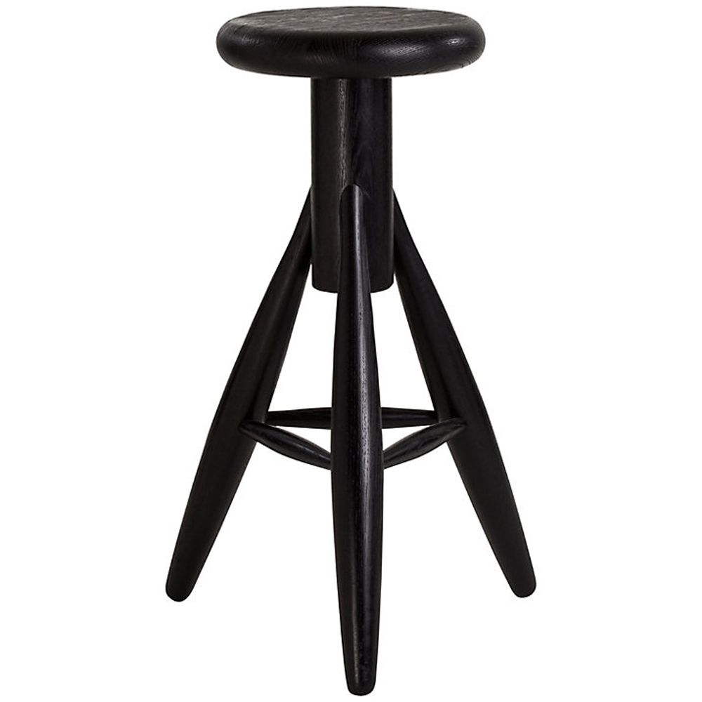 Best bar stools for kitchen islands and breakfast bars Ideal Home