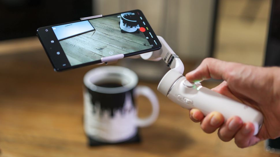 Best cameras for vlogging 2023 choices for every budget TechRadar