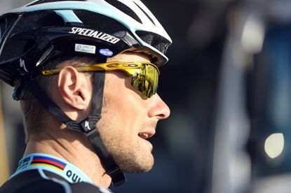 tom, boonen