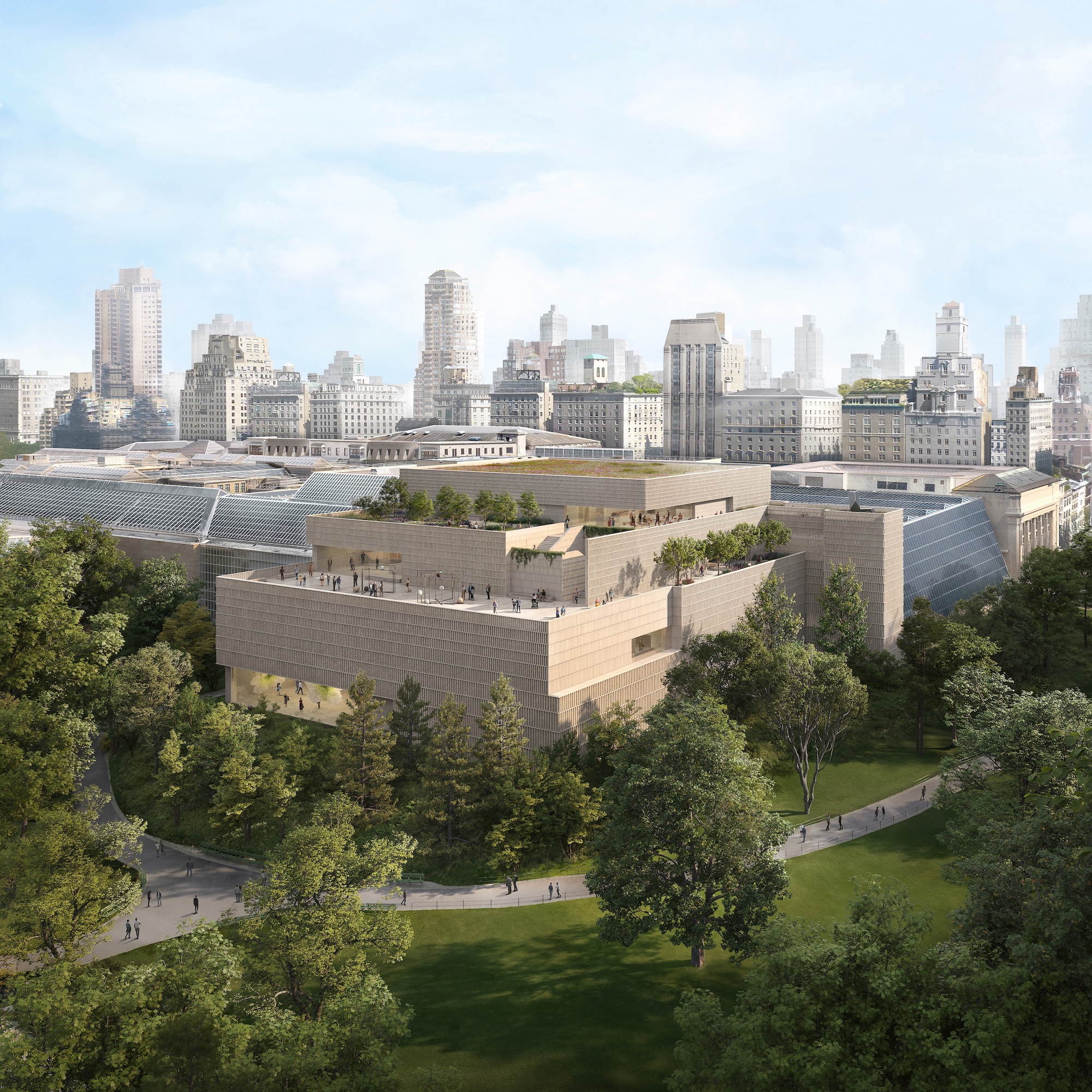 Cooper Hewitt Design Awards 2026