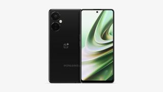 OnePlus-Nord-CE-3-renders-2