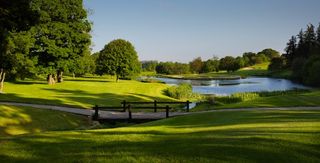 Druids Glen Golf-17