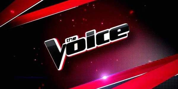 The Voice Announced Its Judges For Season 15 | Cinemablend