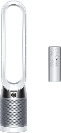 Dyson  Purifier Cool TP4B Purifying Fan