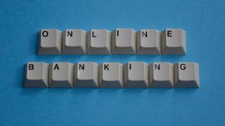 online banking, upskilling