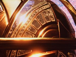 Первый взгляд на AMD FidelityFX Super Resolution 31 Сравнение фотографий ЖК-панелей со сверхвысоким разрешением FidelityFX