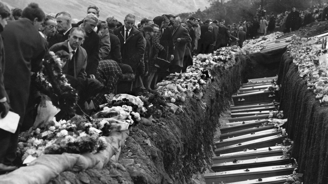 Aberfan