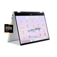 Acer Chromebook Plus Spin 514 Acer Chromebook Plus Spin 514