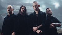 Trivium in 2026