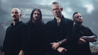 Trivium in 2026