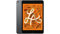 £499, apple.com