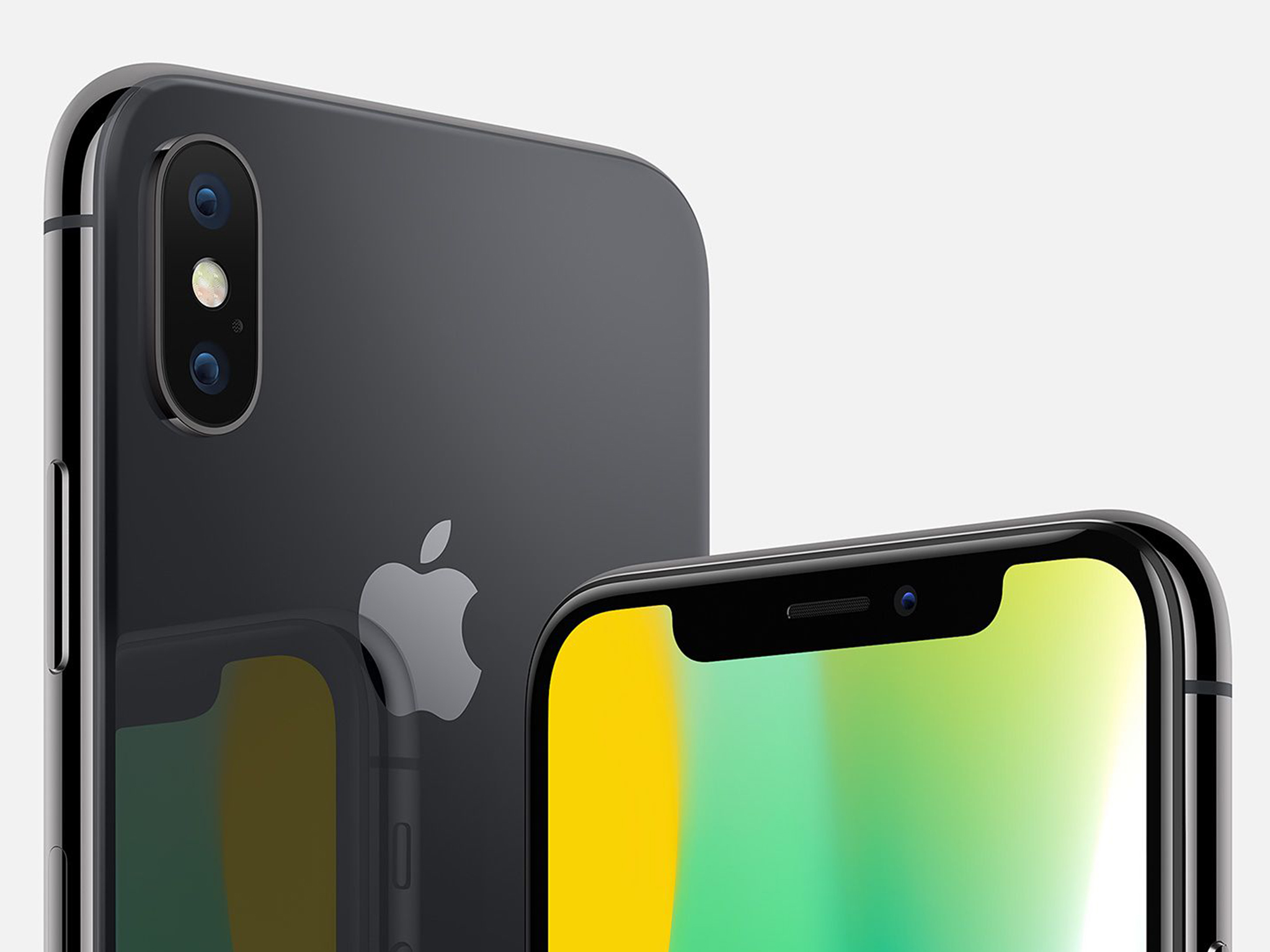 Apple iphone 10 plus. Iphone 10. Смартфон Apple Apple iphone x. Iphone x Space Gray. Iphone x Black.