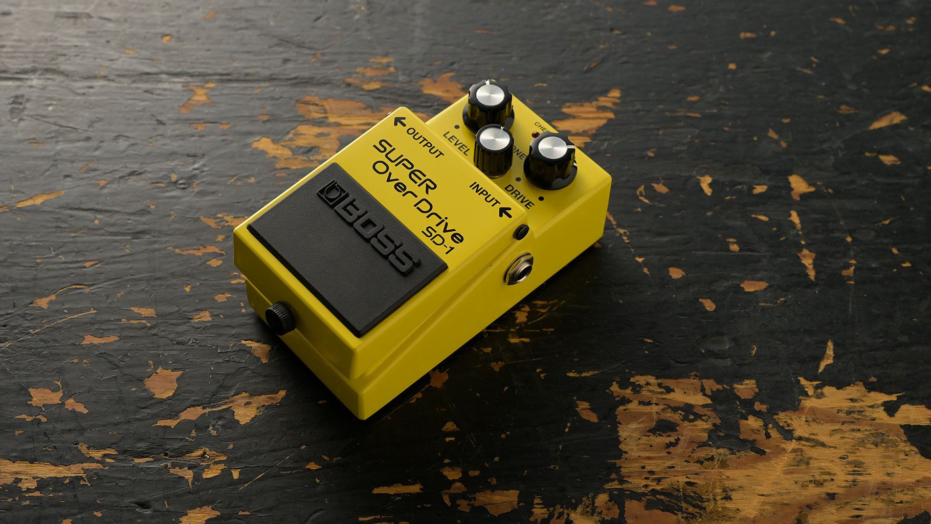 boss ds-2 distortion pedal KXL-5151-CE Laser Safety Glasses Brand: Zoggs Color:SPD-M780 2 Turbo Distortion features