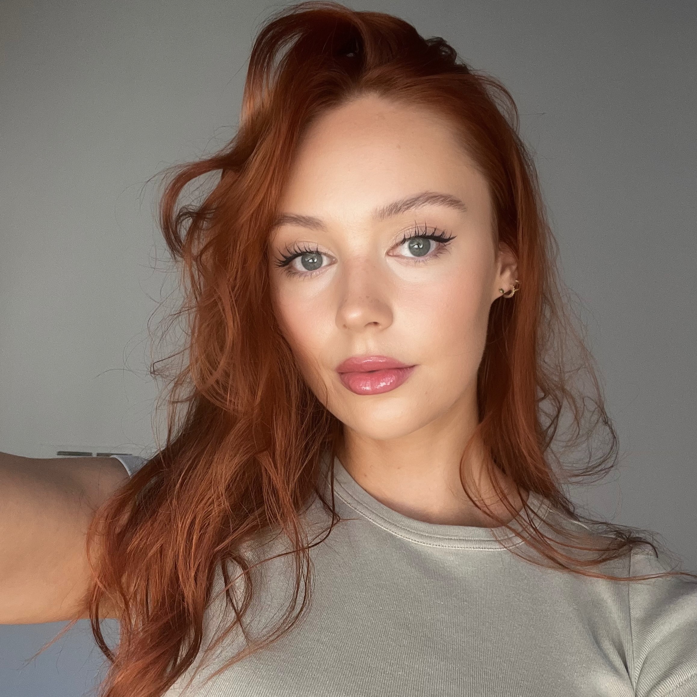 Erin Jahns