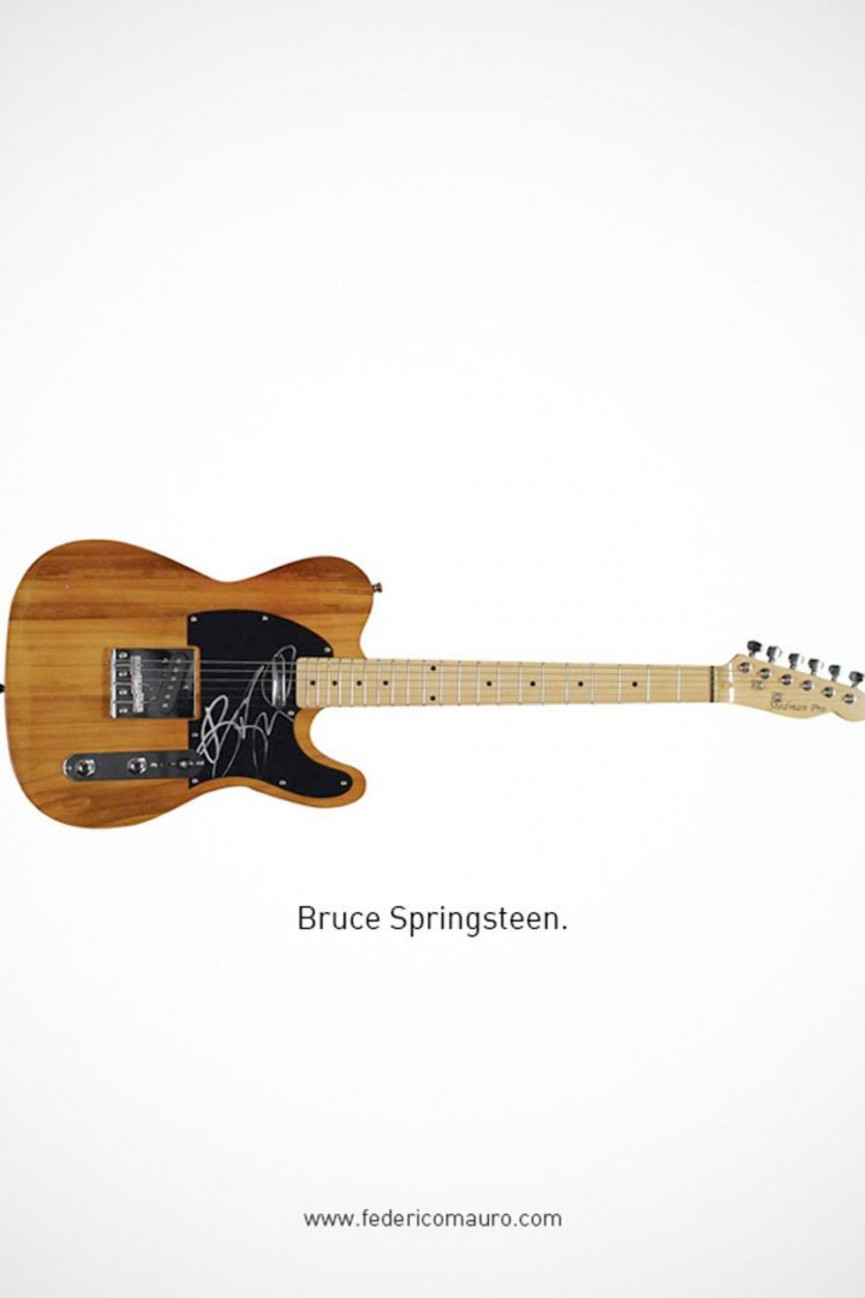 most-iconic-guitars-14-1556678800-CSye-column-width-inline