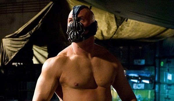 Bane's Existence In Arrow-verse Seemingly Revealed In New Elseworlds ...
