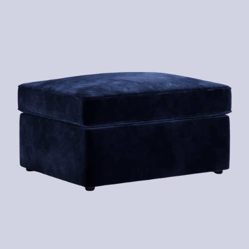 Jay-Be® Footstool Bed