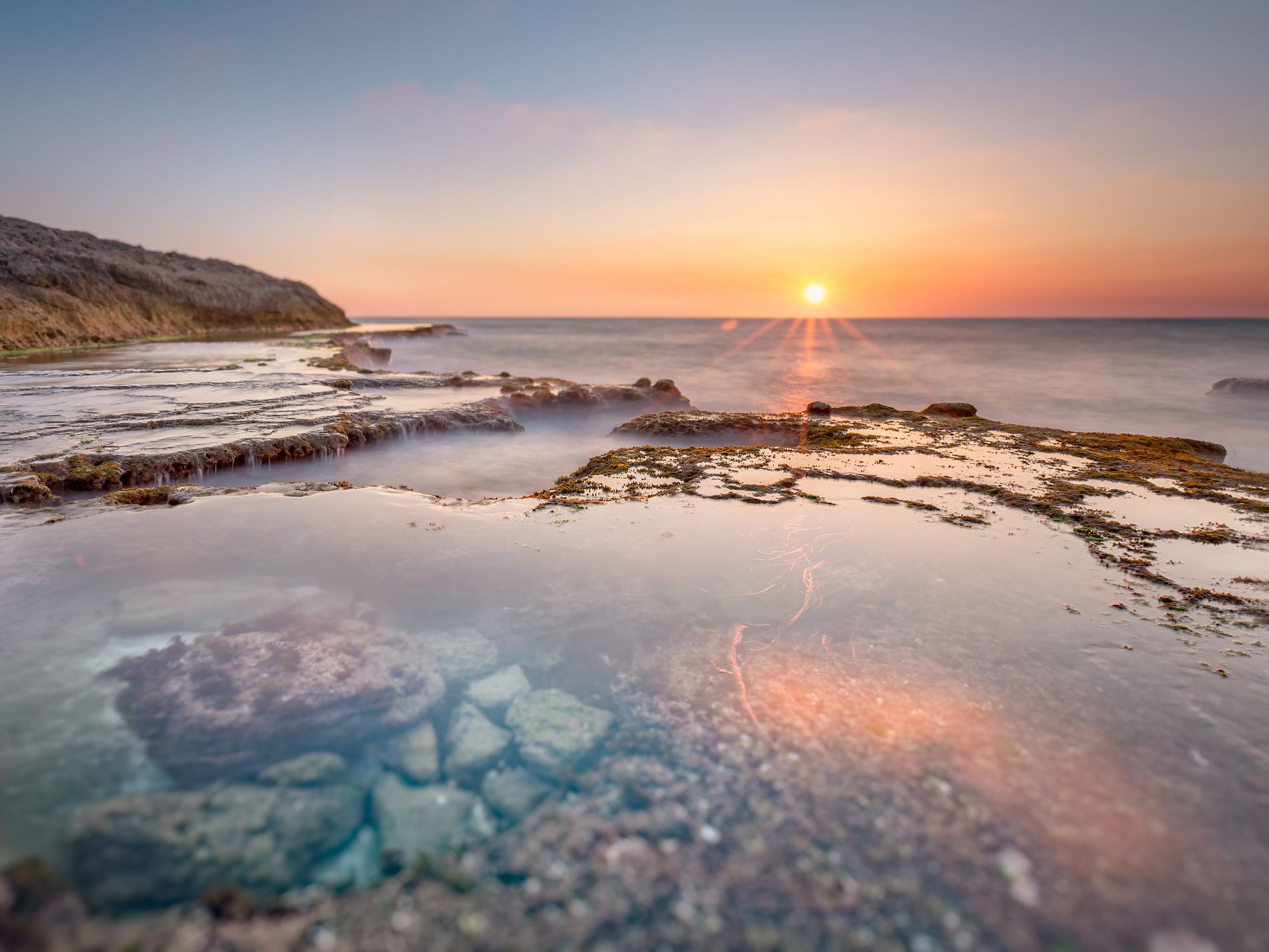GuruShots - Travel Stories