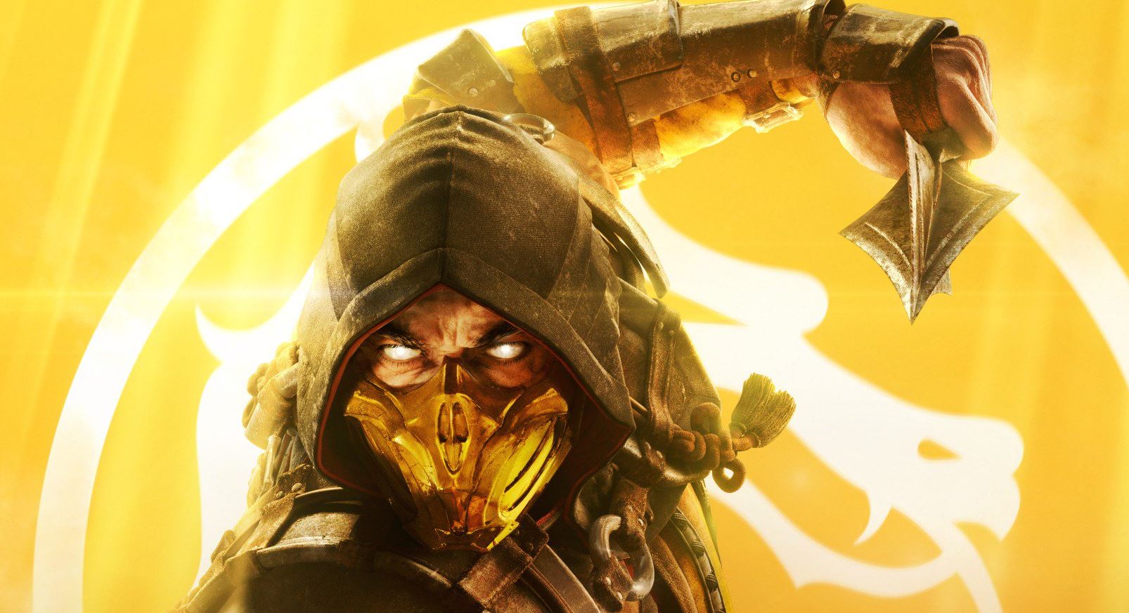 No more Mortal Kombat 11 DLCs, NetherRealm to focus on next project - Xfire