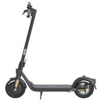 Ninebot eKickScooter F25