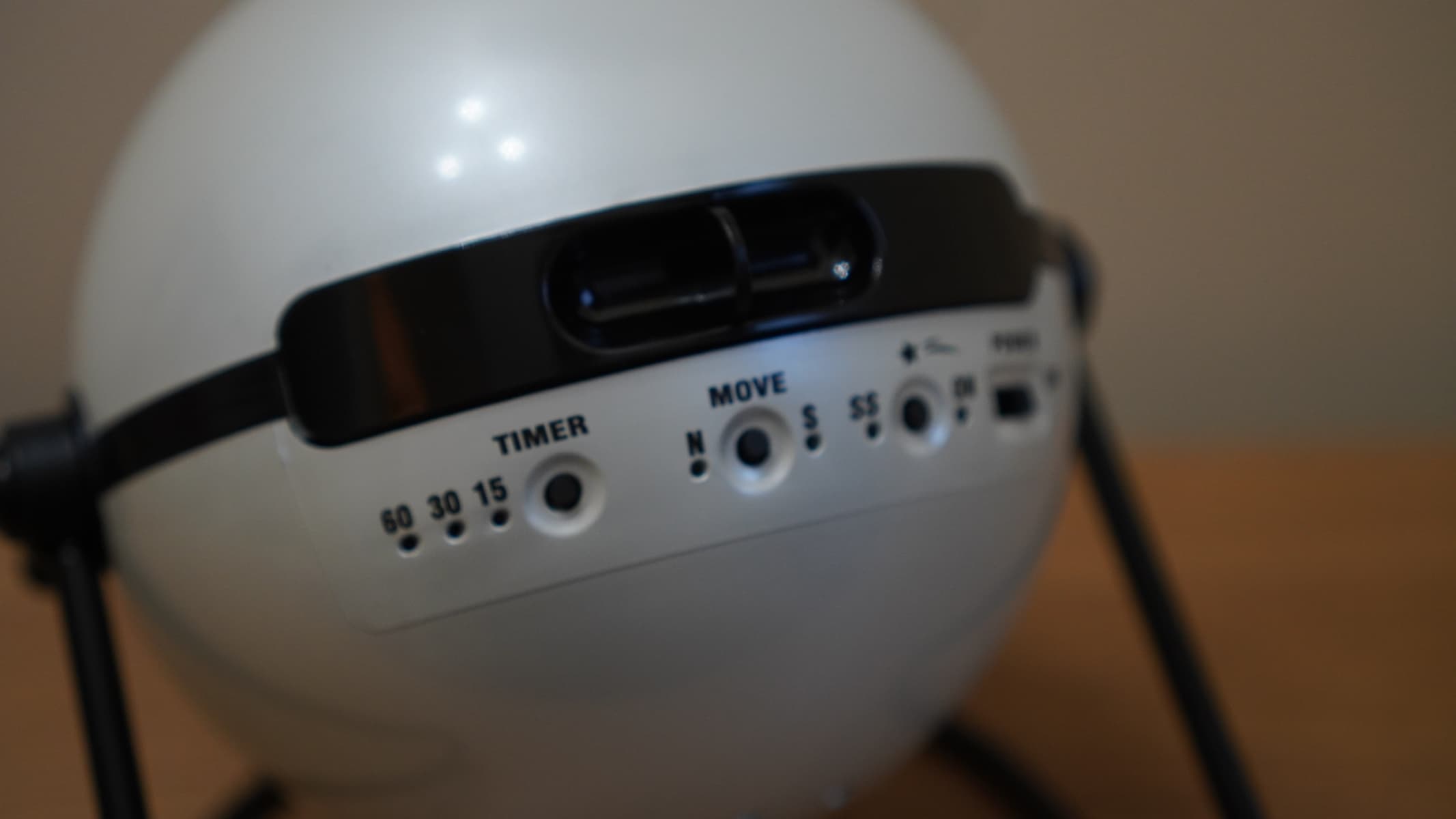 Sega Toys Homestar Classic