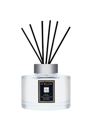 Jo Malone Wild Bluebell Diffuser