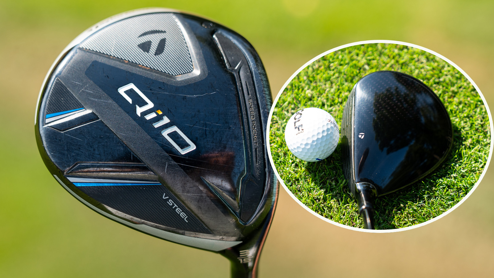 6 Amazing Golf Clubs That Aren&amp;rsquo;t Expensive