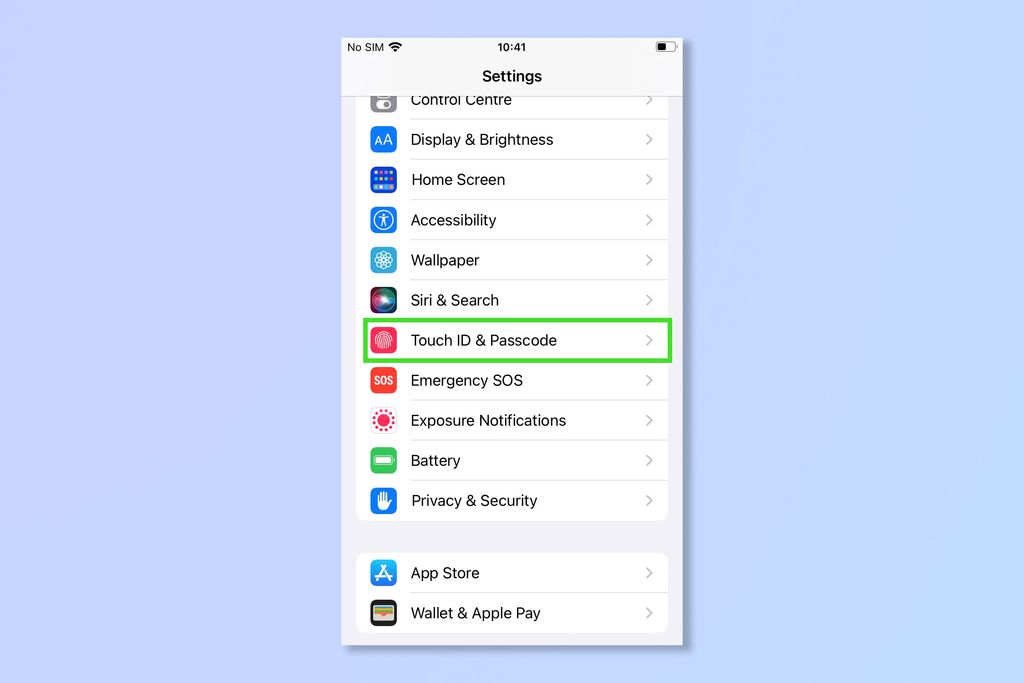 how-to-disable-control-center-on-a-locked-iphone-tom-s-guide
