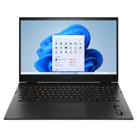 HP Omen 17 RTX 4060: $1,449 $1,299 @ HP&nbsp;