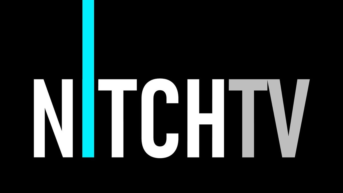 NitchTV