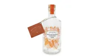15. Haysmith’s Pink Grapefruit and Orange Gin