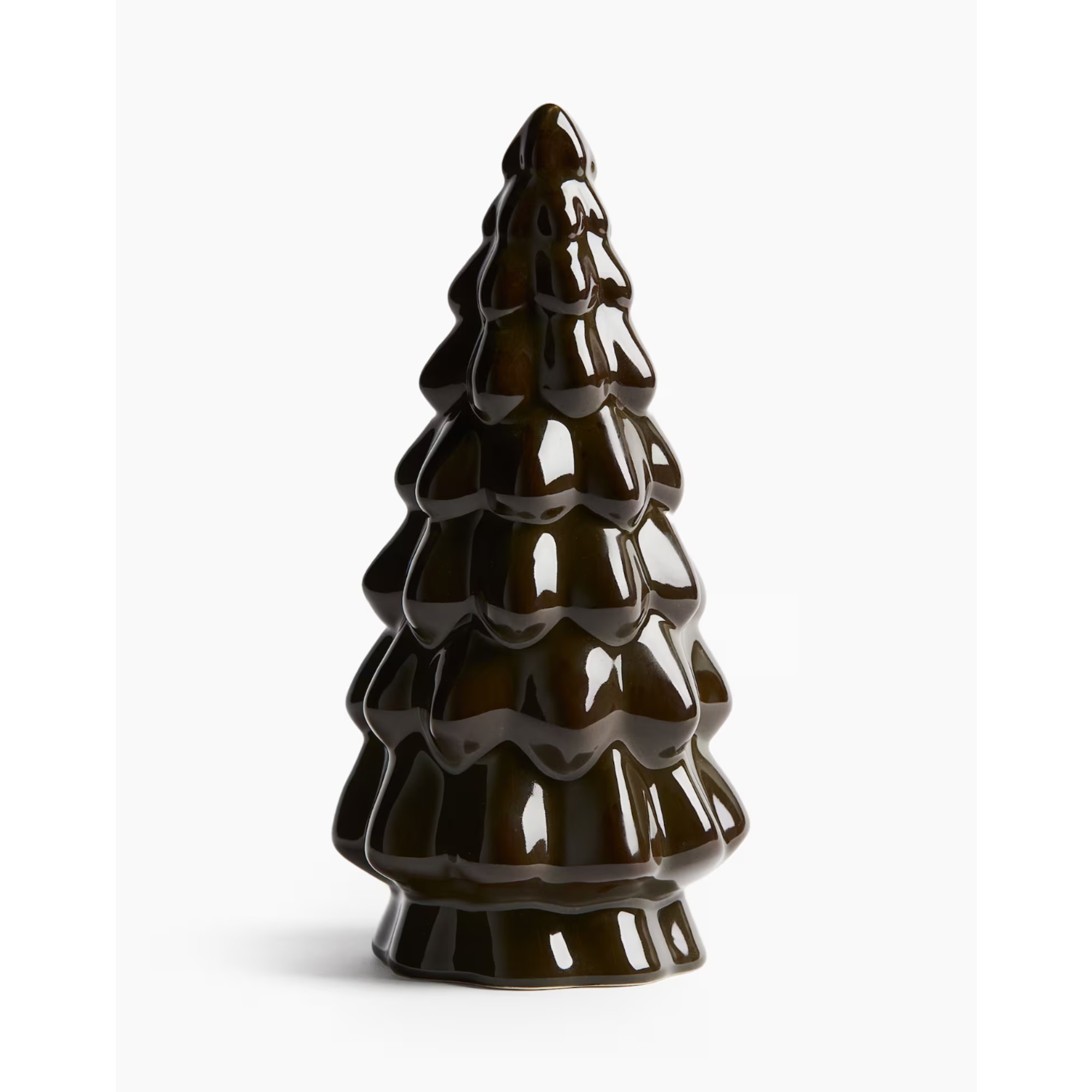 H&amp;amp;M Christmas decoration