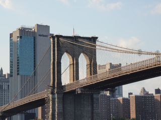 Samsung Galaxy Note 20 Ultra camera roll